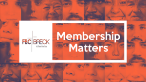 membership-matters-title-slide