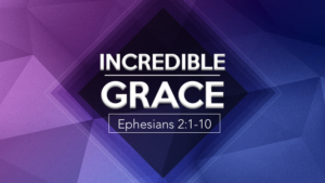 incredible-grace