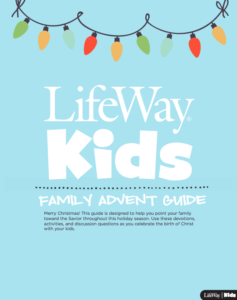 lifeway-kids-advent-image